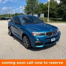 “i4004 x68”的图片搜索结果