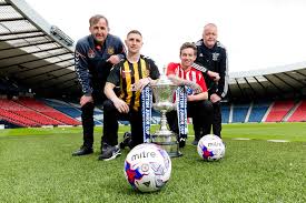 Image result for Lochee Scrabble Club