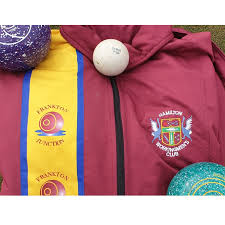 Image result for Burnbank Hamilton Bowling Club