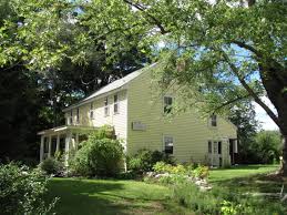 Image result for Christopher's Cottage