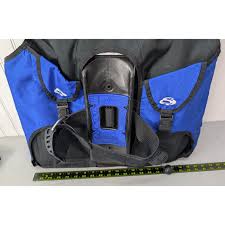 Image result for Seaquest Divers