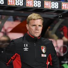 Image result for Compton & Chandlers Ford Cc