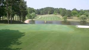 Image result for Cleveland Golf Club