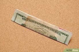 Image result for 20 dollar wtc