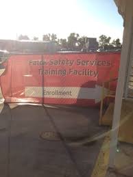 Image result for Nutec Centre For Safety