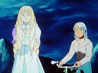 「ギャバン・グーニー ∀ガンダム」の画像検索結果