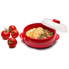 Image result for panela para vapor