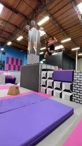 Image result for Teampulseparkour