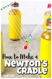 Image result for newton's cradle