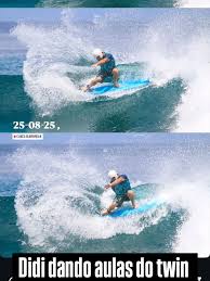 Image result for Uwe Surf Club