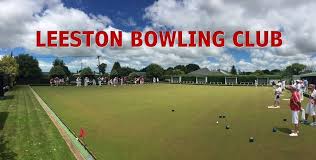 Image result for Leeholme Bowls Club