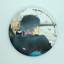 「源頼忠」の画像検索結果