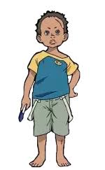 「ケンゴー 交響詩篇エウレカセブン」の画像検索結果