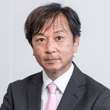 「北尾照一」の画像検索結果