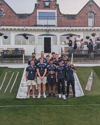 Image result for Meikleriggs Bowling Club