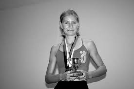 Image result for Jesters Diving Club