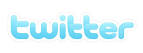 Meu twitter