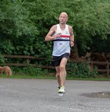 Image result for Liverpool Harriers Athletics Club