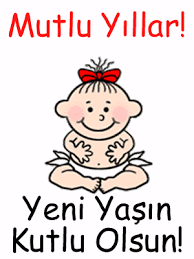 Doğum Günü Kutlayan Site {mim}