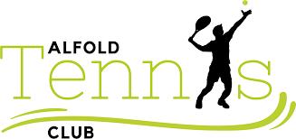 Image result for Alfold Stoolball Club