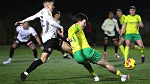 Image result for Caernarvon Town Bowling Club