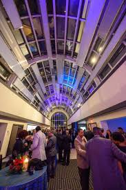 Image result for Atrium Club