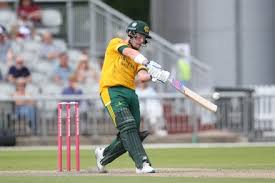 Image result for Nottingham Outlaws