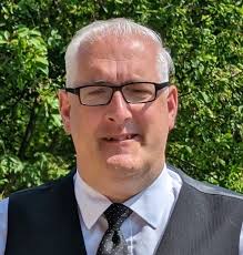 Image result for Staveley Middlecroft Badminton Club