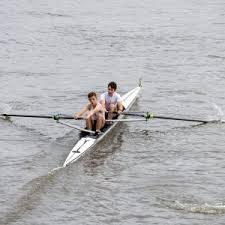 Image result for Doncaster Schools` Rowing
