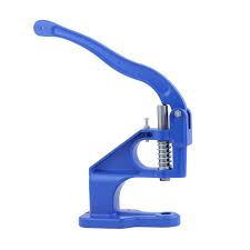 Image result for GU50