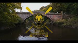 Image result for Lambton Rowing Club