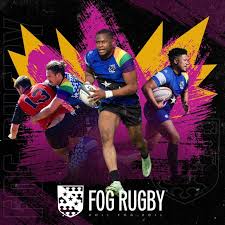 Image result for Bingham Rugby Union Football Club