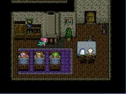 「ミューズ・クラウディア・クラウディウス」の画像検索結果