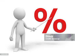 Billedresultat for %