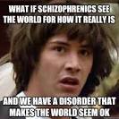 conspiracy keanu