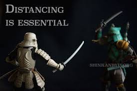 Image result for Kyoku Kenjutsu Kai