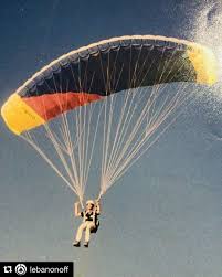 Image result for Extreme Paragliding Club