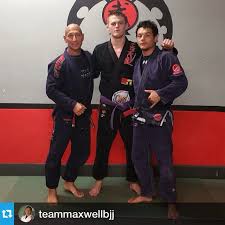 Image result for Devon Brazilian Jiu-Jitsu