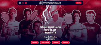 Image result for Addlestone Squash Leagues
