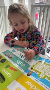 Image result for Hucknall Boys ABC