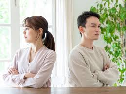 Image result for 腐れ縁