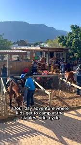 Image result for The Riding Centre