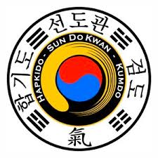 Image result for Sudbury Hapkido Club