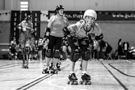 Image result for Big Bucks High Rollers