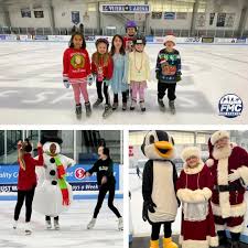 Image result for Kingston Ice Dance Club