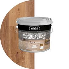 Картинки по запросу WoCa (                 )