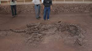 Image result for Jurassic