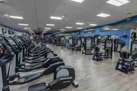Image result for Farnworth Health Club