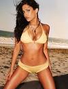 Donna Feldman Picture 1