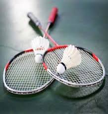 Image result for Formby Methodist Badminton Club